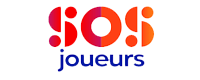 SOS Jouers Logo